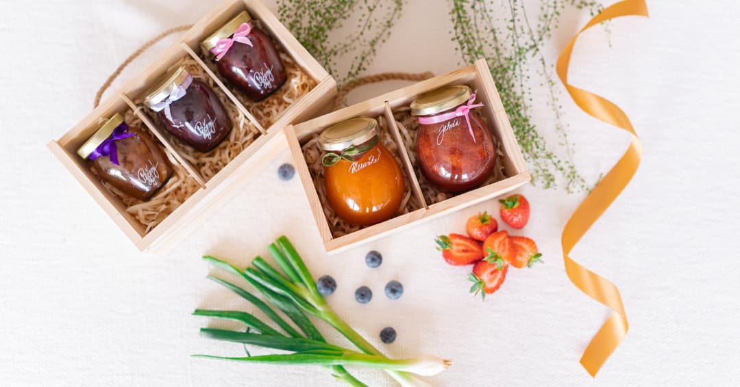 Obdélníkový magazín na šířku (36)